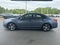 2018 Subaru Legacy Limited