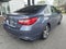 2018 Subaru Legacy Limited