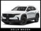 2026 Mazda Mazda Cx-50 Hybrid Preferred