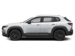 2026 Mazda Mazda Cx-50 Hybrid Preferred