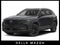 2026 Mazda Mazda Cx-50 Hybrid Preferred