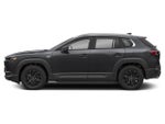 2026 Mazda Mazda Cx-50 Hybrid Preferred