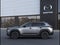 2025 Mazda Mazda CX-50 Hybrid Premium AWD