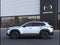 2025 Mazda Mazda CX-50 Hybrid Premium AWD