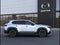 2025 Mazda Mazda CX-50 Hybrid Premium AWD