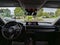 2025 Mazda Mazda CX-50 Hybrid Premium Package