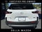 2023 Mazda Mazda CX-50 2.5 Turbo Premium Package