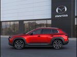 2025 Mazda Mazda CX-50 2.5 S Premium Plus AWD