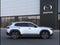 2025 Mazda Mazda CX-50 2.5 S Premium Plus AWD