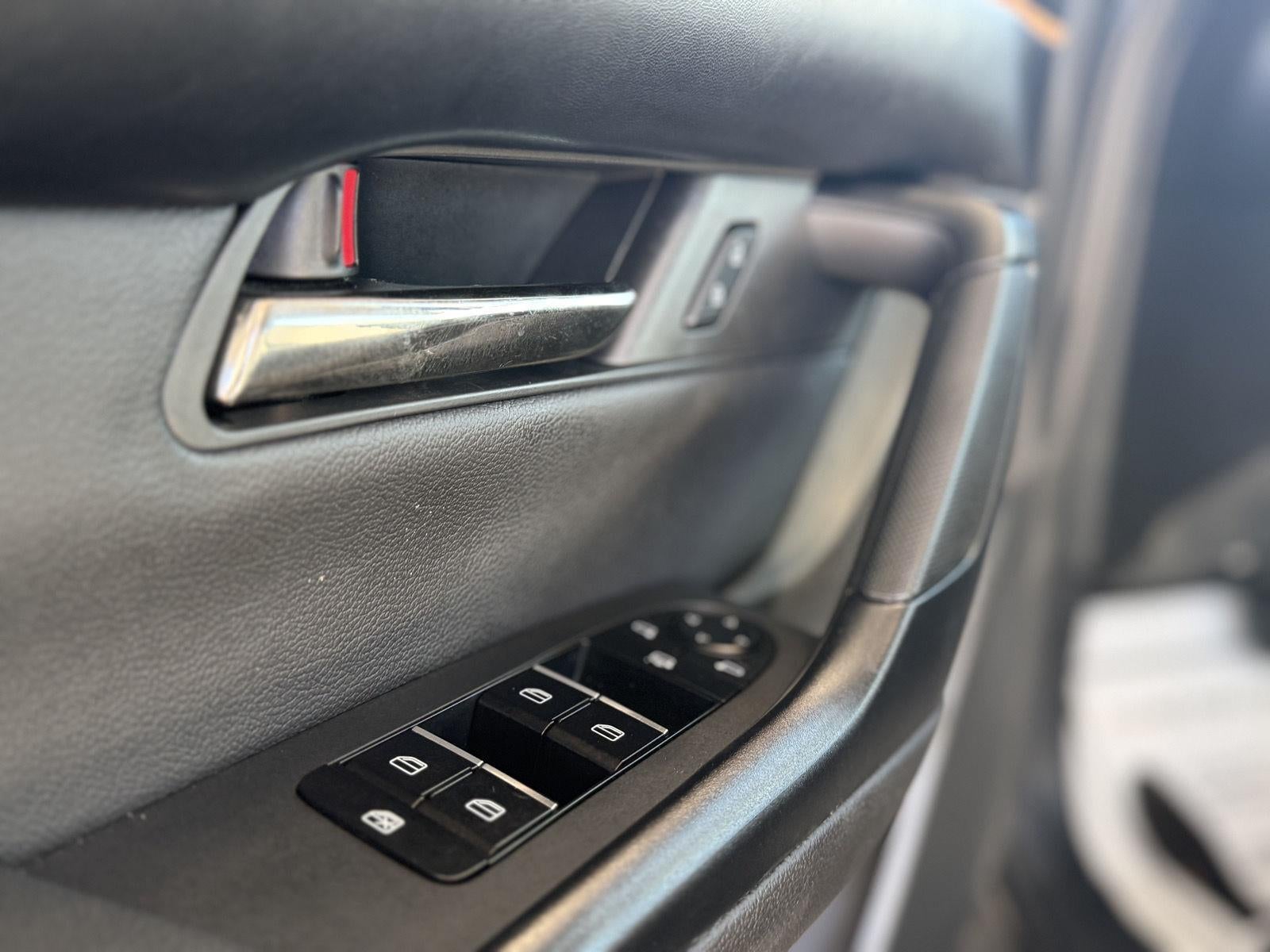 2023 Mazda Mazda CX-50 2.5 S Premium Plus Package