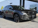 2023 Mazda Mazda CX-50 2.5 S Premium Plus Package