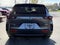 2023 Mazda Mazda CX-50 2.5 S Premium Plus Package