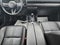 2023 Mazda Mazda CX-50 2.5 S Premium Plus Package