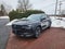 2023 Mazda Mazda CX-50 2.5 S Premium Plus Package