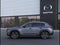 2025 Mazda Mazda CX-50 2.5 S Premium Plus AWD