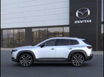 2025 Mazda Mazda CX-50 2.5 S Premium Plus AWD