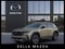 2026 Mazda Mazda CX-50 2.5 Turbo Premium Plus