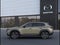 2026 Mazda Mazda CX-50 2.5 Turbo Premium Plus