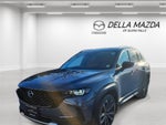 2023 Mazda Mazda CX-50 2.5 Turbo Premium Plus Package