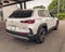 2024 Mazda Mazda CX-50 2.5 Turbo Premium Plus Package