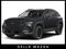 2026 Mazda Mazda CX-50 2.5 S Meridian Edition AWD
