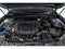 2026 Mazda Mazda CX-50 2.5 S Meridian Edition AWD