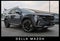 2026 Mazda Mazda CX-50 2.5 Turbo Meridian Edition AWD