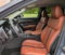 2026 Mazda Mazda CX-50 2.5 Turbo Meridian Edition AWD
