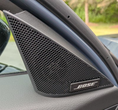 2026 Mazda Mazda CX-50 2.5 Turbo Meridian Edition AWD