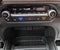 2026 Mazda Mazda CX-50 2.5 Turbo Meridian Edition AWD