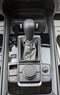 2026 Mazda Mazda CX-50 2.5 Turbo Meridian Edition AWD
