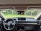 2026 Mazda Mazda CX-50 2.5 Turbo Meridian Edition AWD