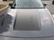 2026 Mazda Mazda CX-50 2.5 Turbo Meridian Edition AWD
