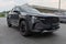 2026 Mazda Mazda CX-50 2.5 Turbo Meridian Edition AWD