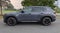 2026 Mazda Mazda CX-50 2.5 Turbo Meridian Edition AWD
