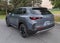 2026 Mazda Mazda CX-50 2.5 Turbo Meridian Edition AWD