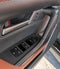 2026 Mazda Mazda CX-50 2.5 Turbo Meridian Edition AWD