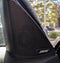 2026 Mazda Mazda CX-50 2.5 Turbo Meridian Edition AWD