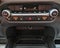 2026 Mazda Mazda CX-50 2.5 Turbo Meridian Edition AWD