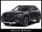 2026 Mazda Mazda CX-50 2.5 Turbo Meridian Edition AWD