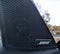 2026 Mazda Mazda CX-50 2.5 Turbo Meridian Edition AWD