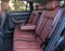 2026 Mazda Mazda CX-50 2.5 Turbo Meridian Edition AWD