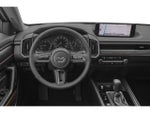 2026 Mazda Mazda CX-50 2.5 Turbo Meridian Edition AWD