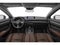 2026 Mazda Mazda CX-50 2.5 Turbo Meridian Edition AWD