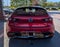 2022 Mazda Mazda3 Hatchback Select