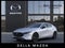 2026 Mazda Mazda3 Hatchback 2.5 S Select Sport