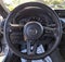 2025 Mazda Mazda3 Hatchback 2.5 S Select Sport