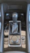 2025 Mazda Mazda3 Hatchback 2.5 S Select Sport