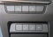 2026 Mazda Mazda3 Hatchback 2.5 S Carbon Edition AWD