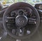 2026 Mazda Mazda3 Hatchback 2.5 S Carbon Edition AWD